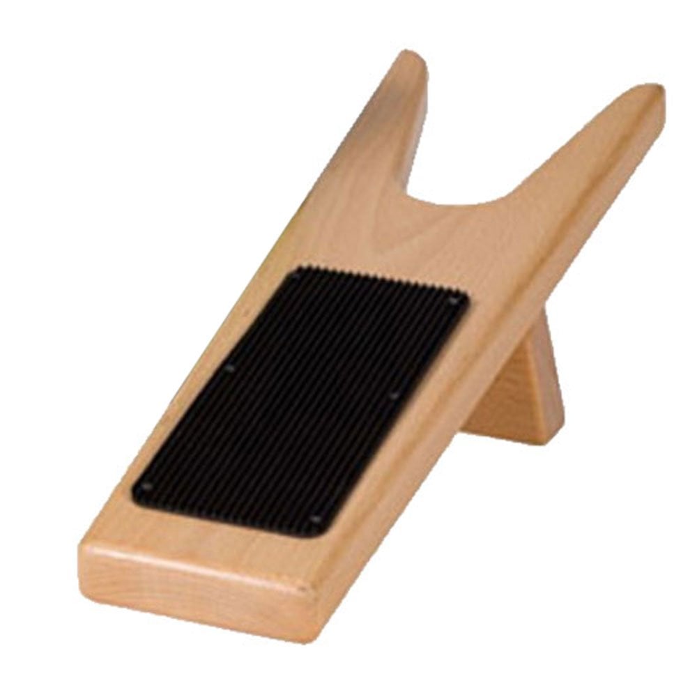 Stubbs Wooden Boot Jack (S22W)