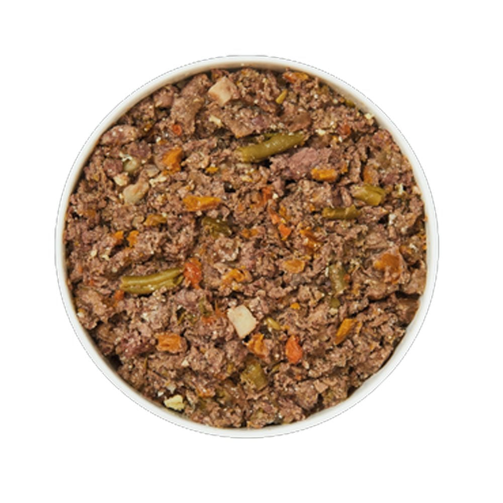 Lily's Kitchen Adult Cottage Pie Dog Food 400g