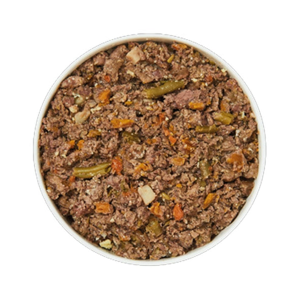 Lily's Kitchen Adult Cottage Pie Dog Food 400g