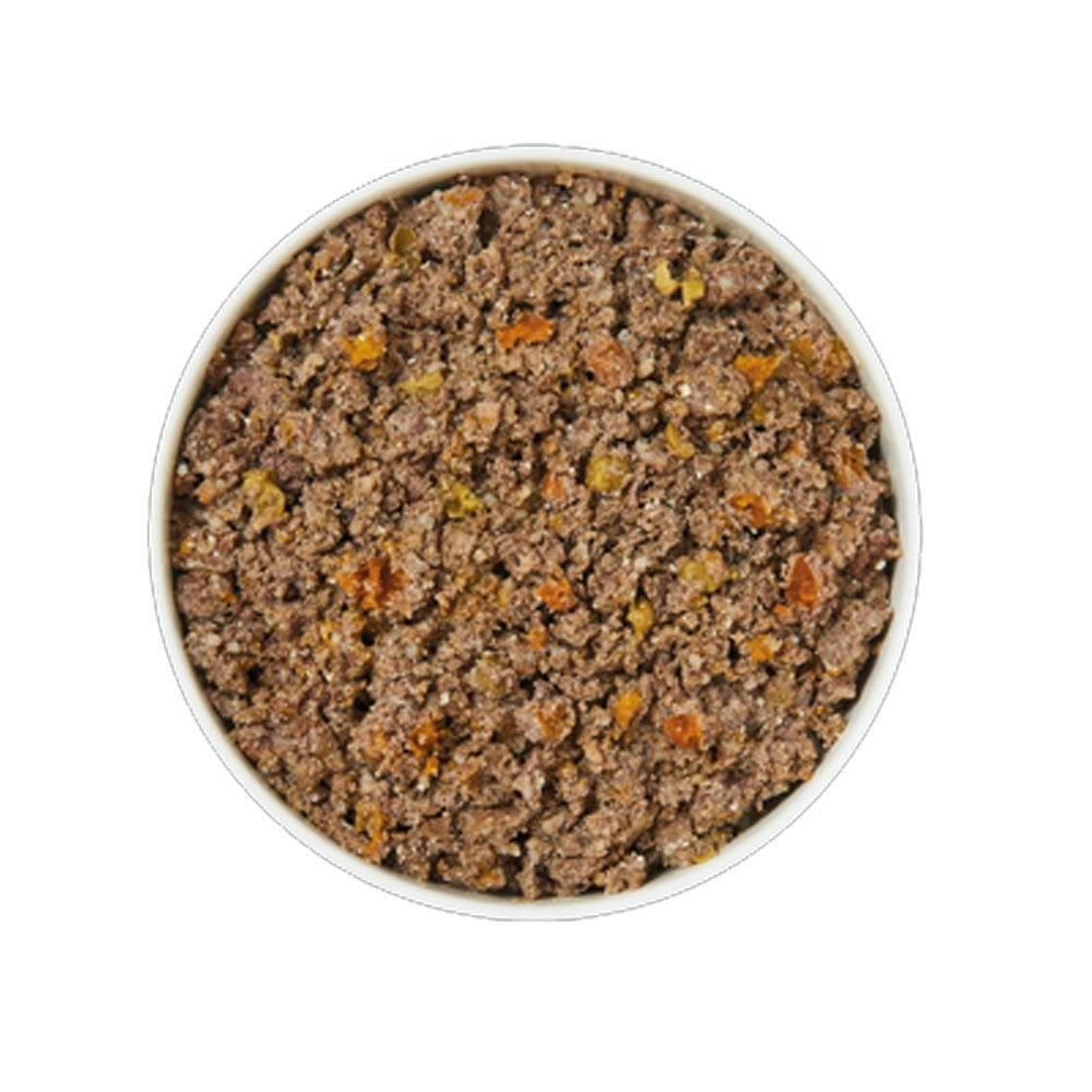 Lily's Kitchen Adult Lamb Hotpot Dog Food 400g