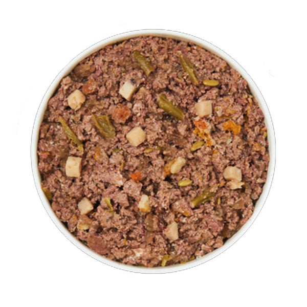 Lily's Kitchen Adult Wild Campfire Stew 400g