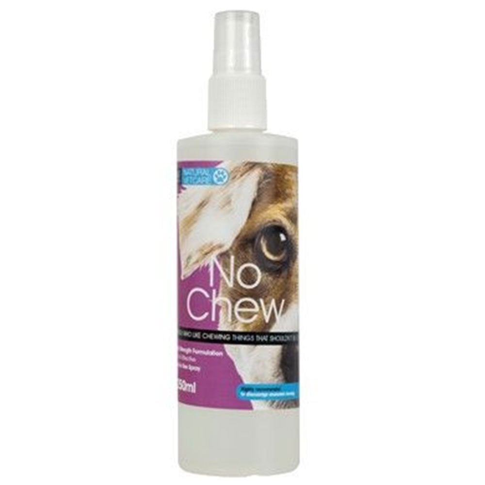 NAF Caine No Chew 250ml