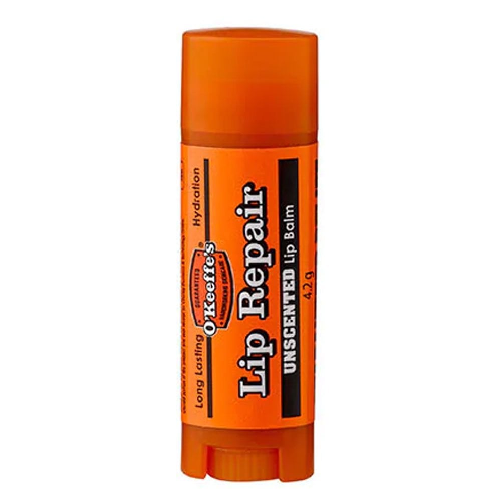 O'Keeffes Lip Repair Stick 4.2g