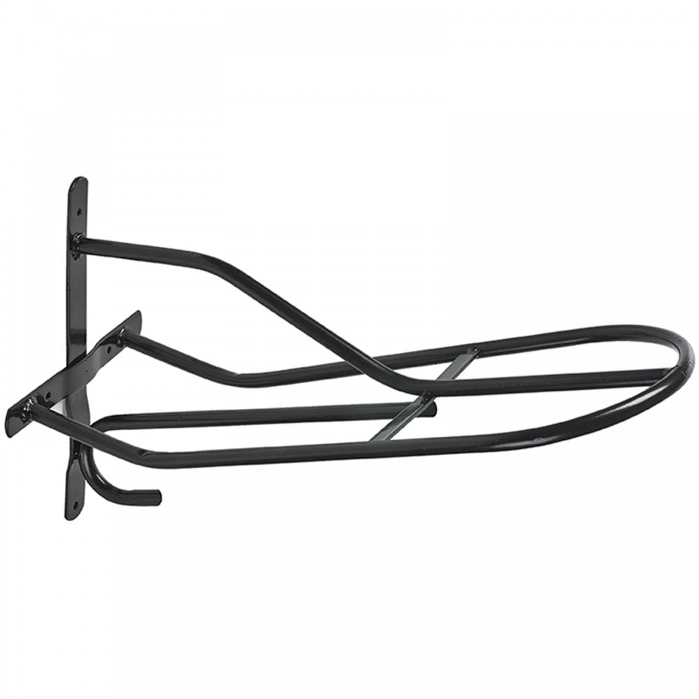 Perry Standard Saddle Rack