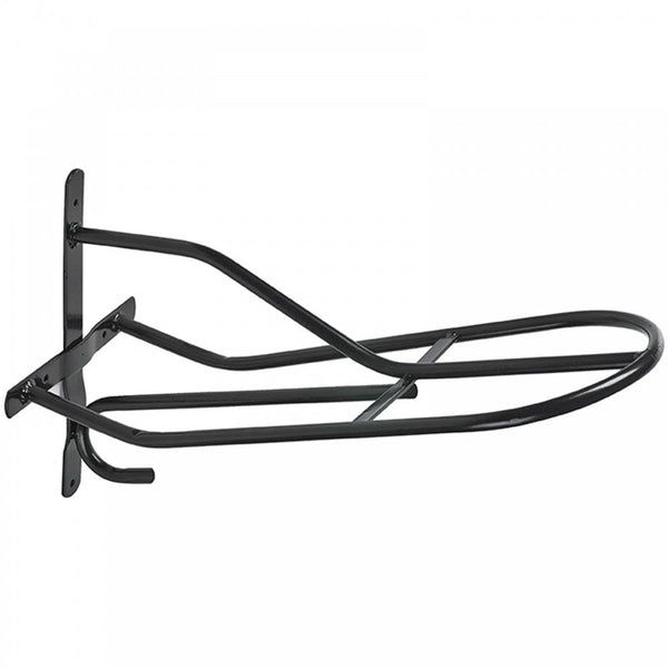Perry Standard Saddle Rack