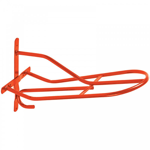 Perry Standard Saddle Rack