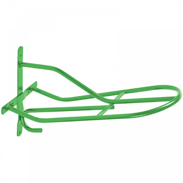 Perry Standard Saddle Rack