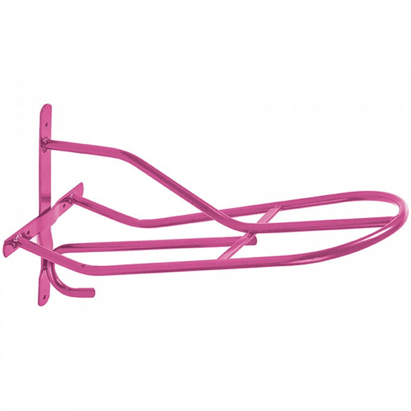 Perry Standard Saddle Rack