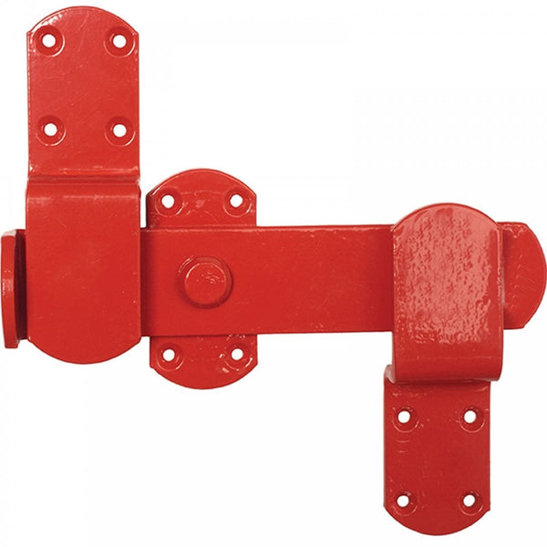 Perry Kickover Stable Latch