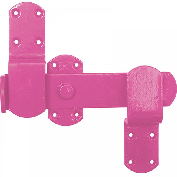 Perry Kickover Stable Latch