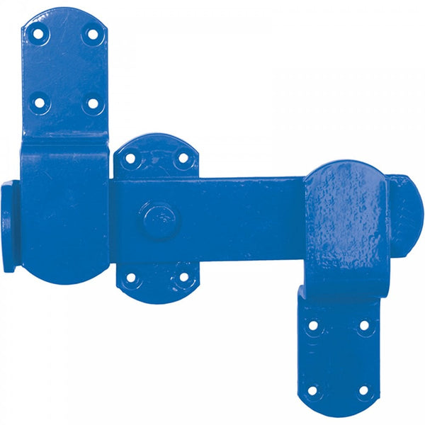 Perry Kickover Stable Latch