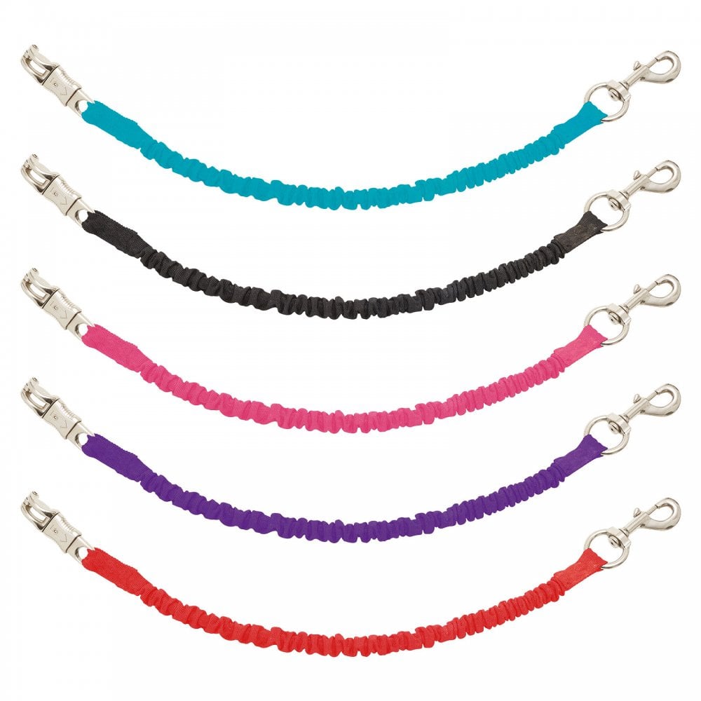 Perry Quick Release Trailer Bungee Tie