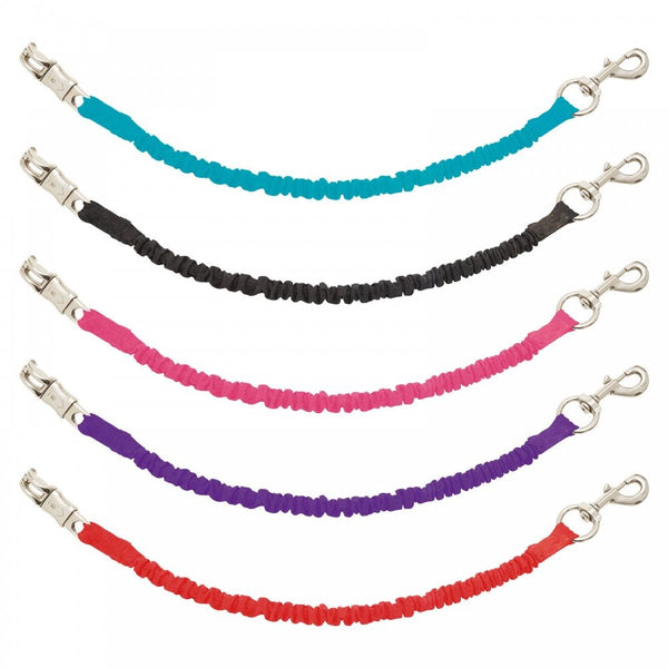 Perry Quick Release Trailer Bungee Tie