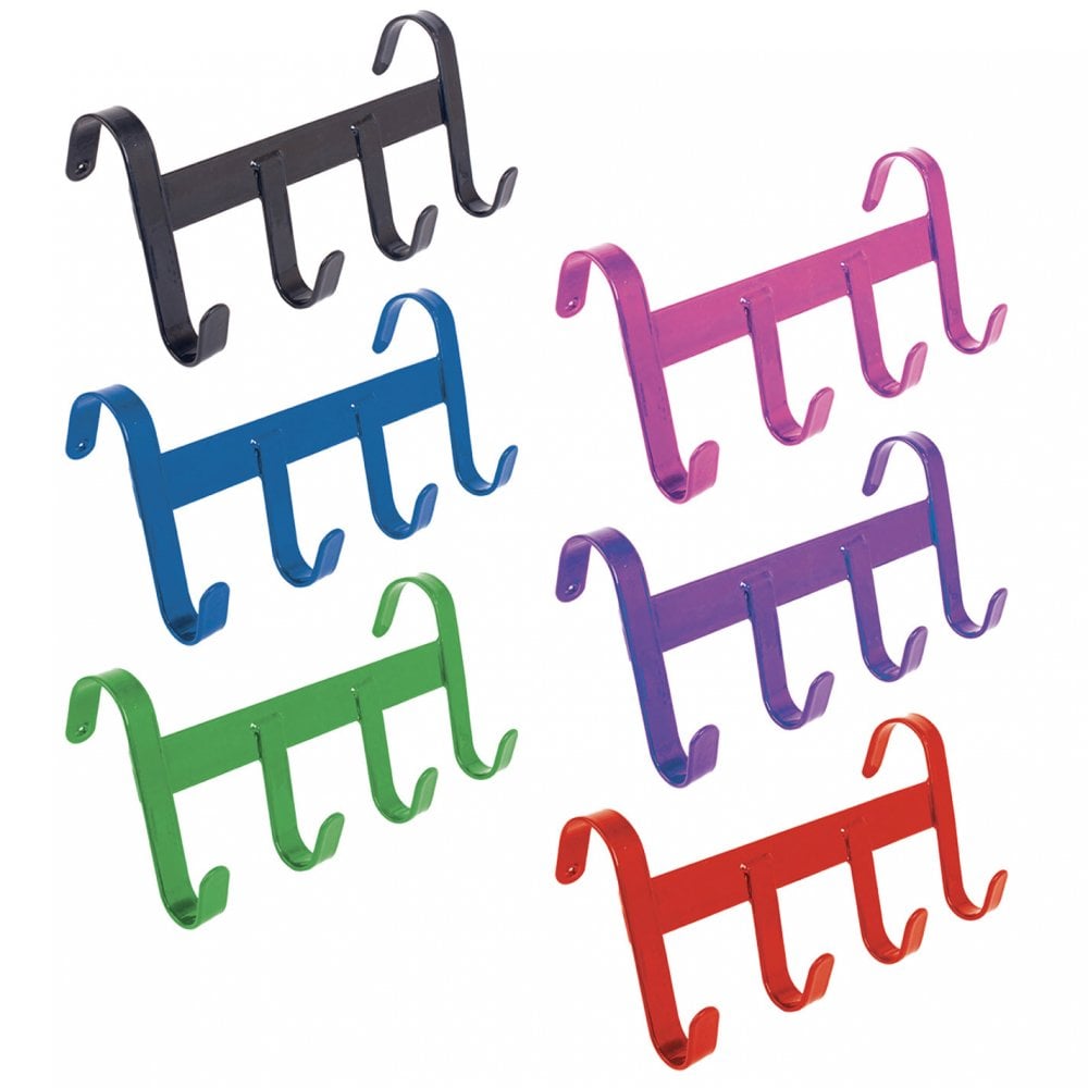 Perry Handy Hanger