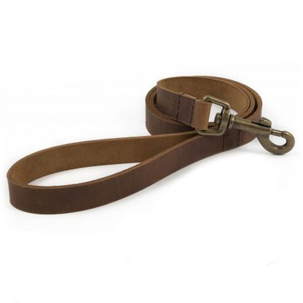 Ancol Latigo Dog Lead 1m x 19mm