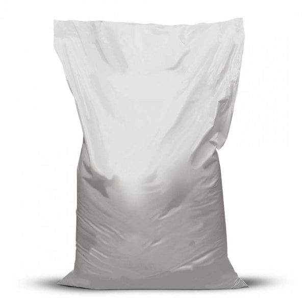 Johnston & Jeff Naked Oats 20Kg - Bird Feed