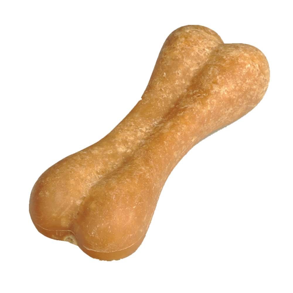 Whimzees Rice Bone (Single)