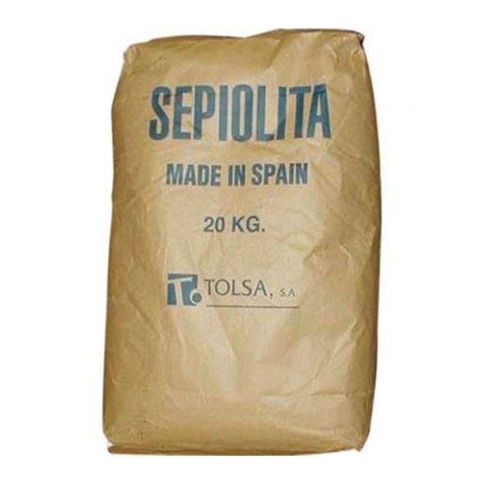 Burnhills Chinchilla Sand/Dust 20Kg