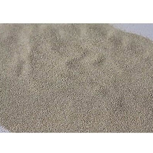 Burnhills Chinchilla Sand/Dust 20Kg
