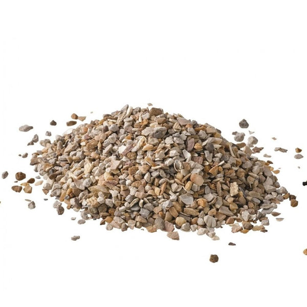 Feathers and Beaky Chicken (Poultry) Grit 5Kg
