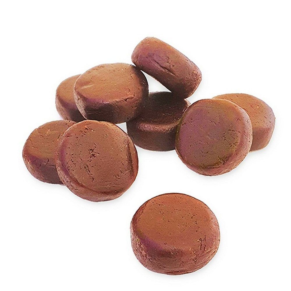 Rosewood Pill Dog Treats 80g