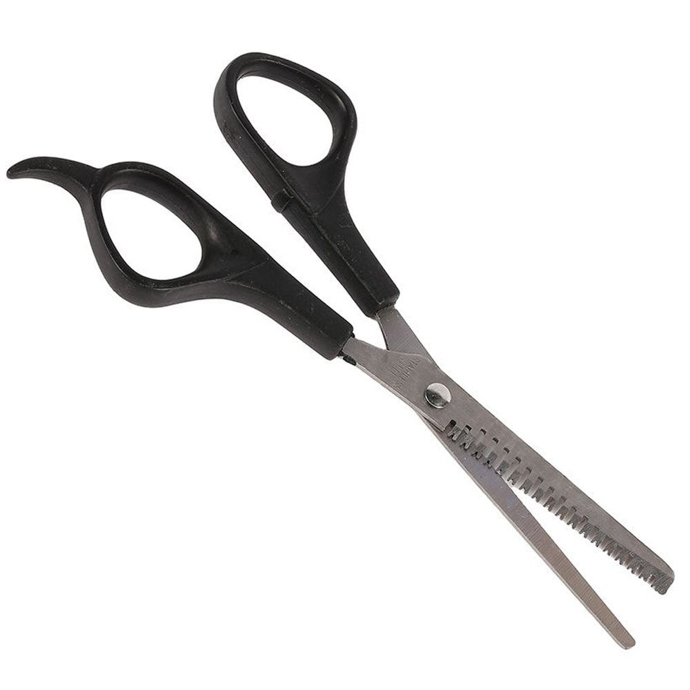 Happy Pet Groom Dog Thinning Scissors