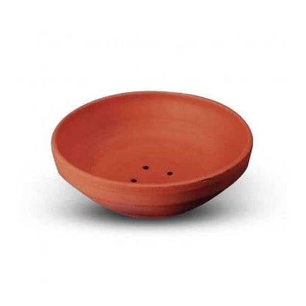 Versele Laga Pigeon Clay Nest Bowl (Single)