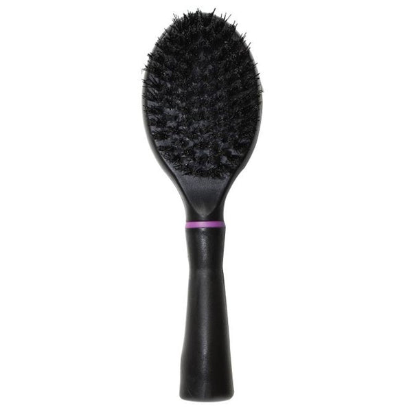 Happy Pet Groom CAT Bristle Brush