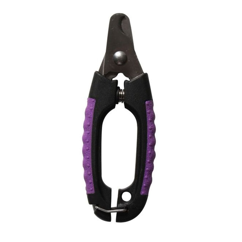 Happy Pet Groom Cat Claw Clippers