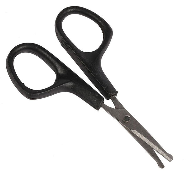 Happy Pet Groom Dog Delicate Detail Scissors