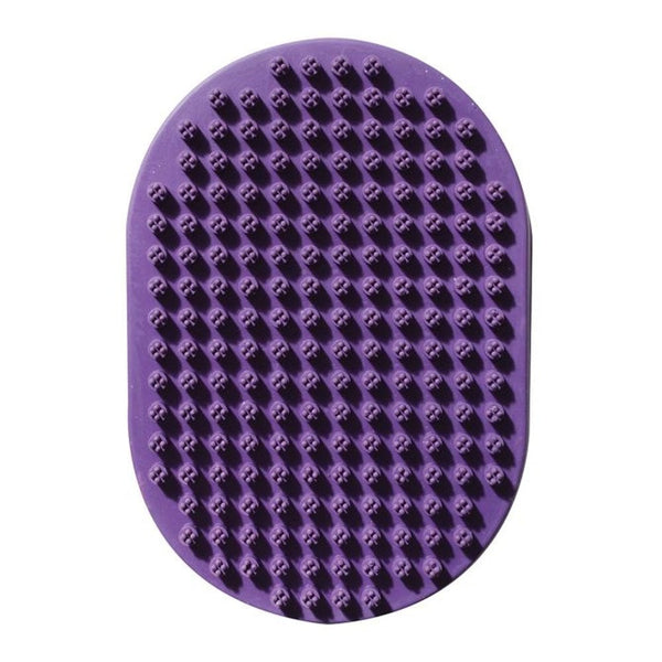 Happy Pet Groom Cat Palm Brush