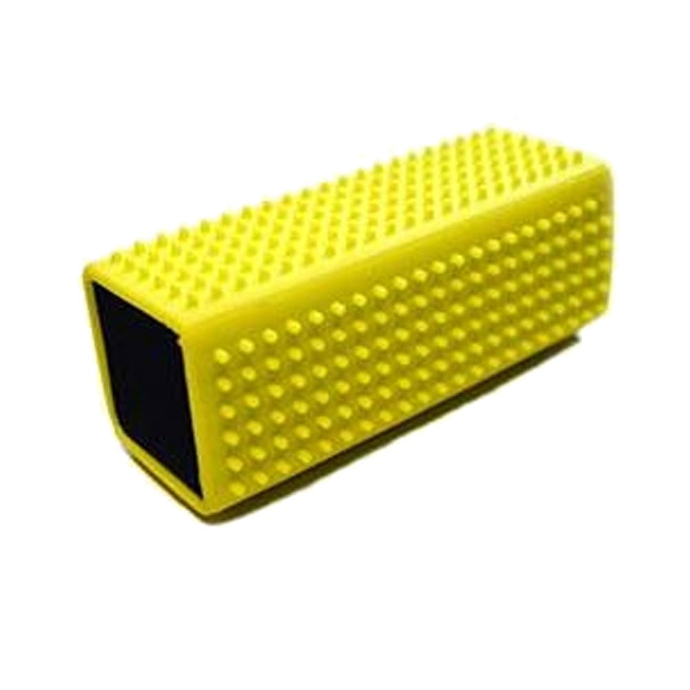 Happy Pet Groom Pet Hair Eraser
