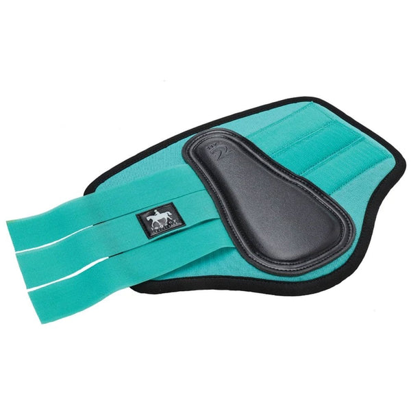 Legacy Airflow Brushing Boots Mint