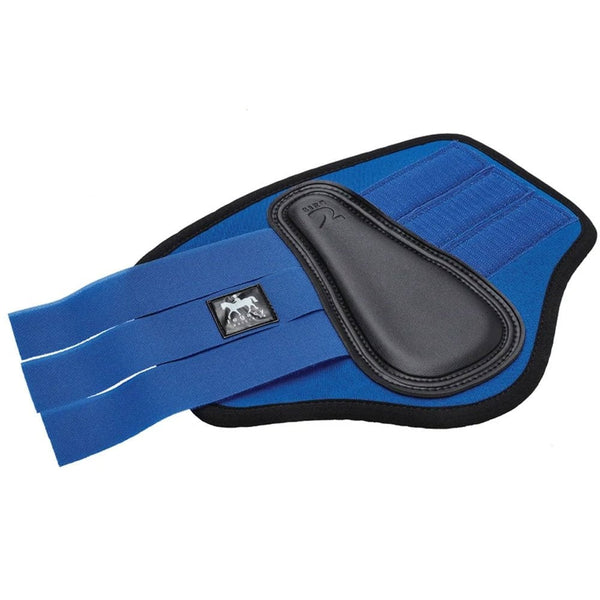 Legacy Airflow Brushing Boots Royal Blue