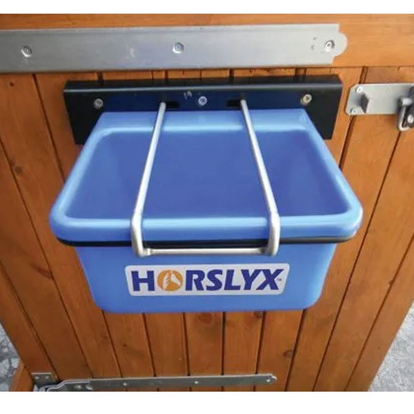 Horslyx Horse Lick Holder (for 5Kg Licks)