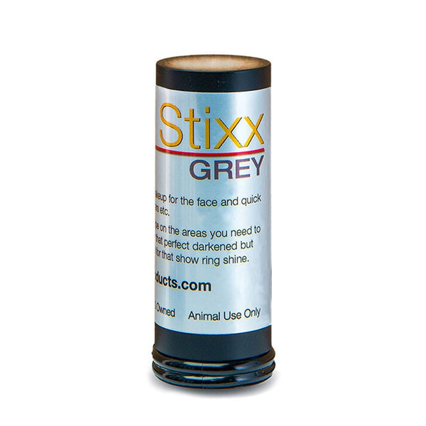 MP Gloss Mini Stixx Grey