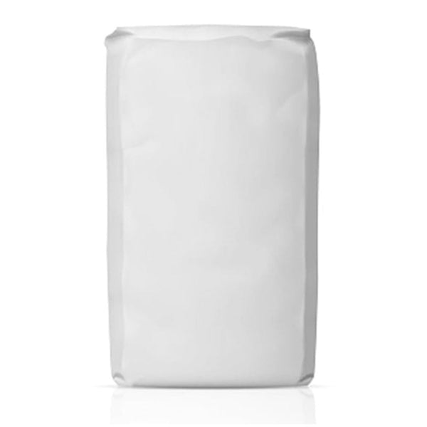 BJF White Millet 25kg