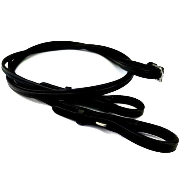 Cameo Shoe Lace Rein 42"