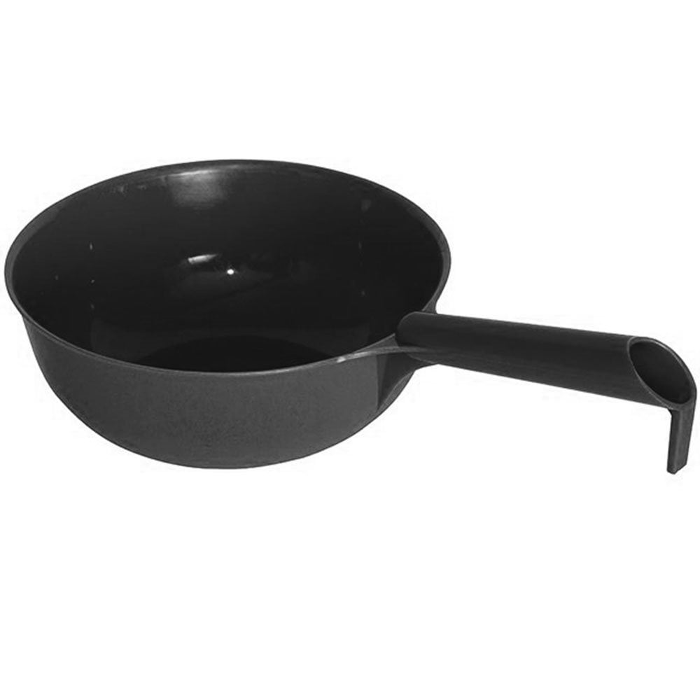 Red Mills Gorilla Round Scoop