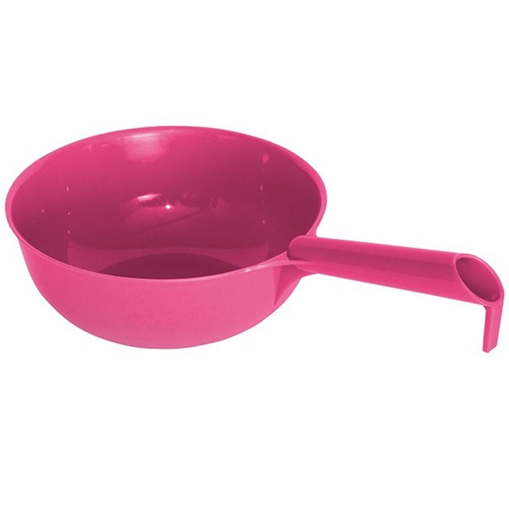 Red Mills Gorilla Round Scoop