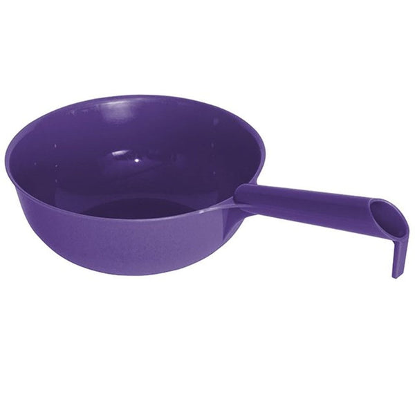 Red Mills Gorilla Round Scoop