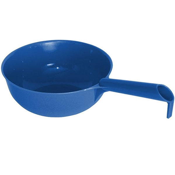 Red Mills Gorilla Round Scoop