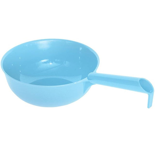 Red Mills Gorilla Round Scoop