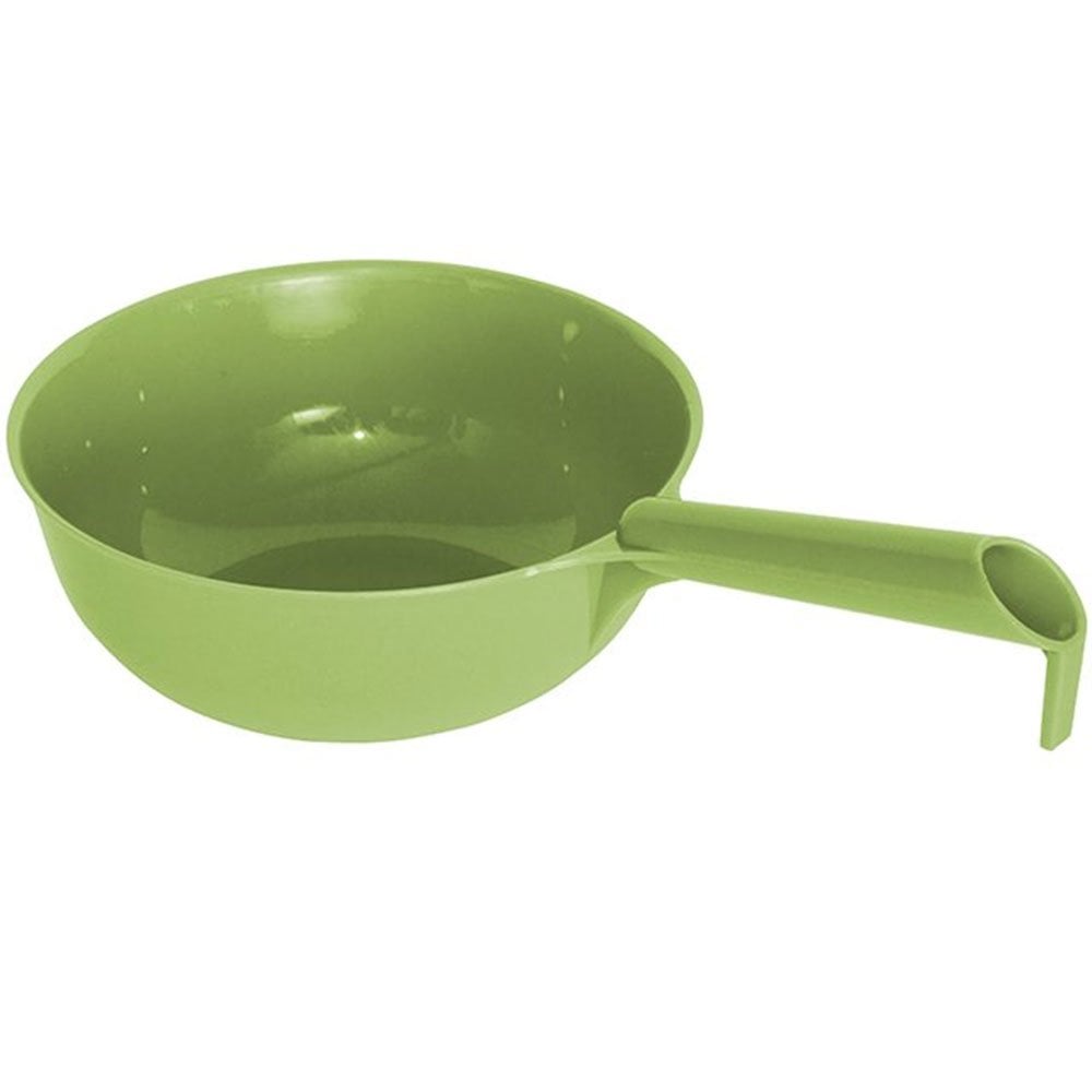 Red Mills Gorilla Round Scoop