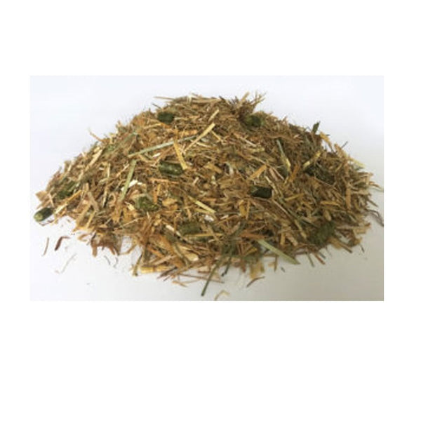Dengie Ulser Lite 20Kg Horse Feed