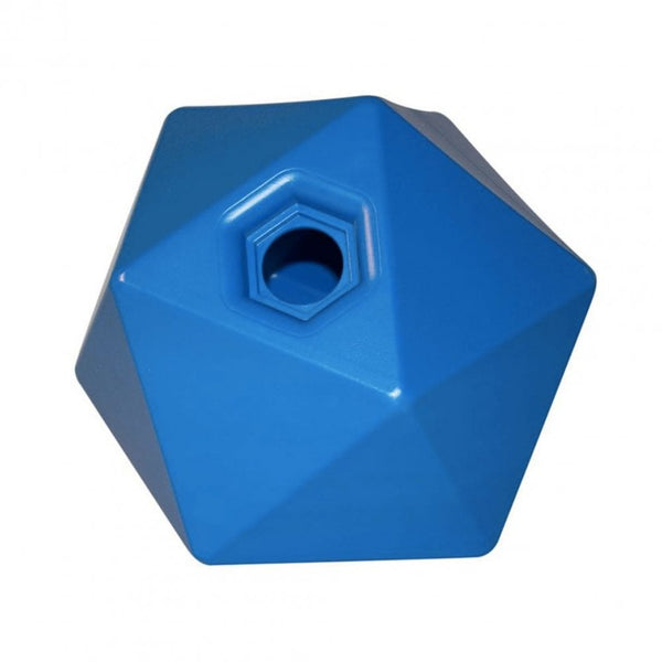 Red Gorilla DripFeed Horse Treat Ball