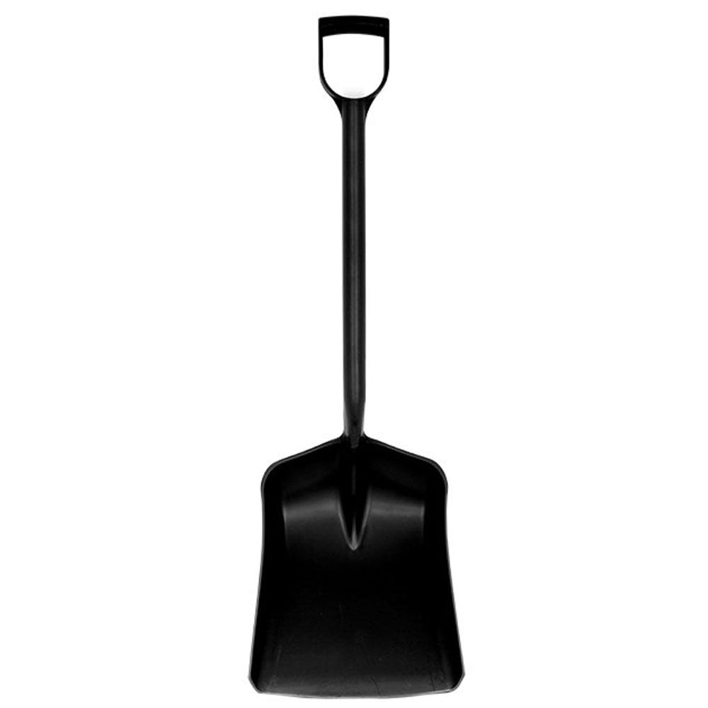Red Gorilla Gorilla Shovel