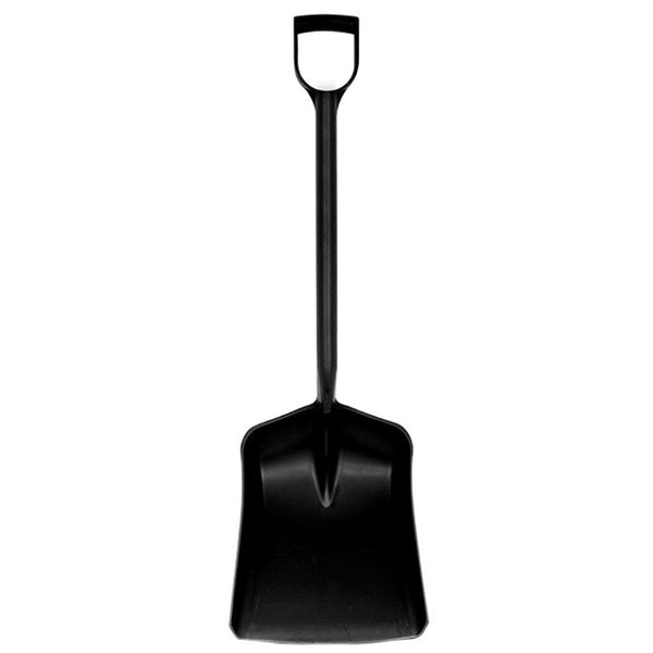 Red Gorilla Gorilla Shovel