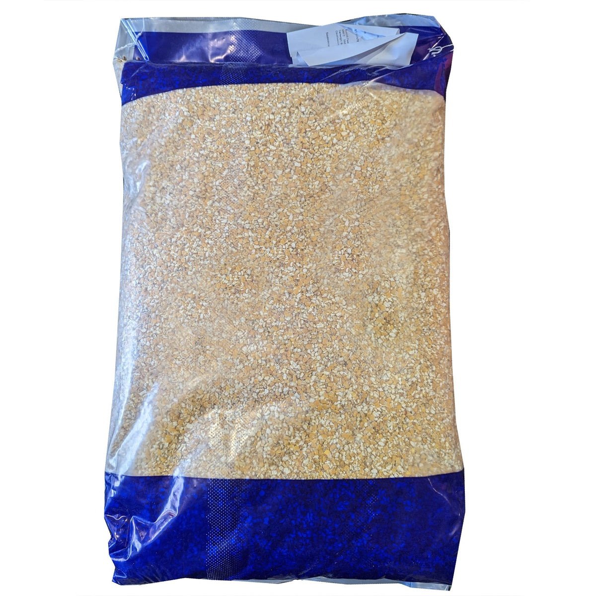 Burnhills Poultry Maize Chips (Split Maize) 20Kg