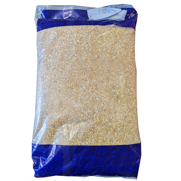 Burnhills Poultry Maize Chips (Split Maize) 20Kg